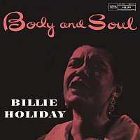 Billie Holiday – Body and Soul