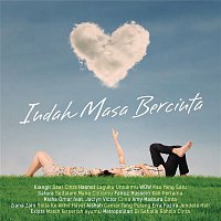 Various  Artists – Indah Masa Bercinta