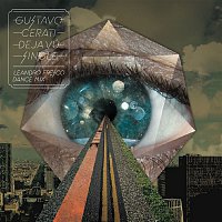 Gustavo Cerati – Deja Vu