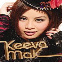 Keeva Mak – Keeva Mak