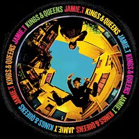 Jamie T – Kings & Queens