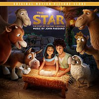 John Paesano – The Star - Original Motion Picture Score