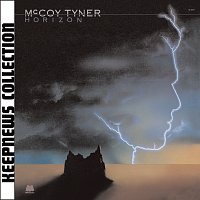 McCoy Tyner – Horizon [Keepnews Collection]