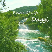 Daggi – Power Of Life