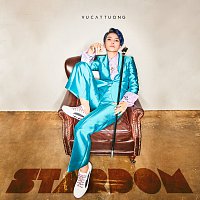 Vu Cat Tuong – Stardom