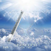 Payy, Fard – Unendlich