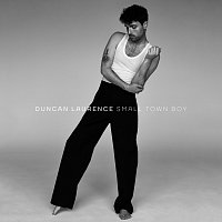 Duncan Laurence – Small Town Boy