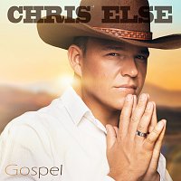 Chris Else – Nearer My God To Thee
