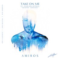 Amiros, pauline mykell – Take on Me [Winter Version]