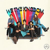 We The Kingdom – We The Kingdom