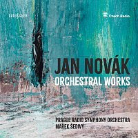 Prague Radio Symphony Orchestra – Jan Novák Orchestral Works