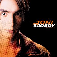 Joni Anwar – Bad Boy