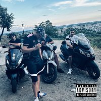 Trouf – MARSEILLE