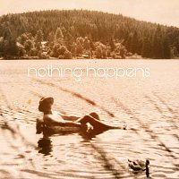 Gustl Blue – Nothing Happens