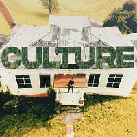 Jerry – Culture