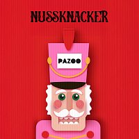 Pazoo – Nussknacker