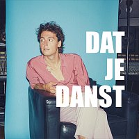 Adriaan Persons – Dat Je Danst