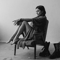 NICHKA – ??????