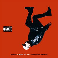 GASHI – Used To Be (Rasster Remix)