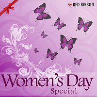 Asha Bhosle, Sunidhi Chauhan, Shreya Ghoshal, Lalitya Munshaw – Women's Day Special