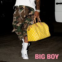 Luciano – Big Boy