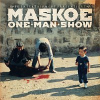 Maskoe – One Man Show