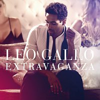 Leo Gallo – Extravaganza