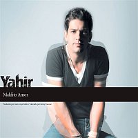 Yahir – Maldito Amor