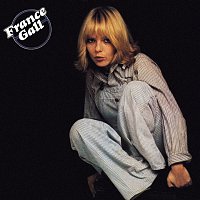 France Gall – France Gall (Remasterisé)