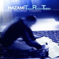 Hazami – Tekad Redha Tabah