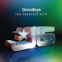 JLS – Goodbye The Greatest Hits