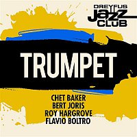 Various  Artists – Dreyfus Jazz Club: Trumpet