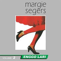 Margie Segers – Enggo Lari Vol. 2