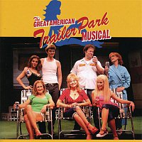 David Nehls – The Great American Trailer Park Musical