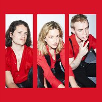 whenyoung – Heaven On Earth