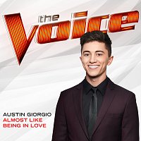 Austin Giorgio – Almost Like Being In Love [The Voice Performance]