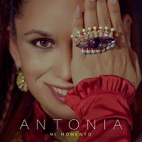 Antonia – Mi Momento
