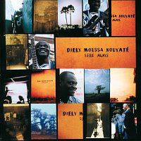 Diely Moussa Kouyate – Sebe Alaye