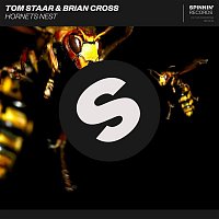 Tom Staar & Brian Cross – Hornets Nest