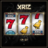 Xriz – 777