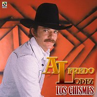 Alfredo Lopez – Los Chismes