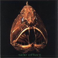 Přední strana obalu CD Old New World