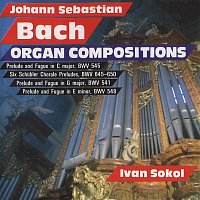 Organ Compositions 2