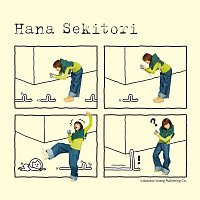 Hana Sekitori – Atarashii Hana
