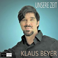 Unsere Zeit