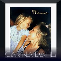 Carina Dahl – Mamma