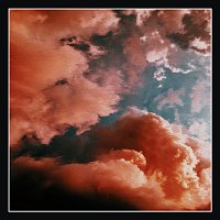 Wind Waves – Hidden Lake