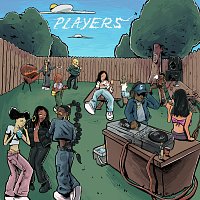 Coi Leray – Players