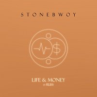 Stonebwoy, Russ – Life & Money [Remix]
