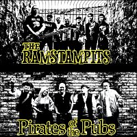 Pirates of the Pubs – The Ramstampits